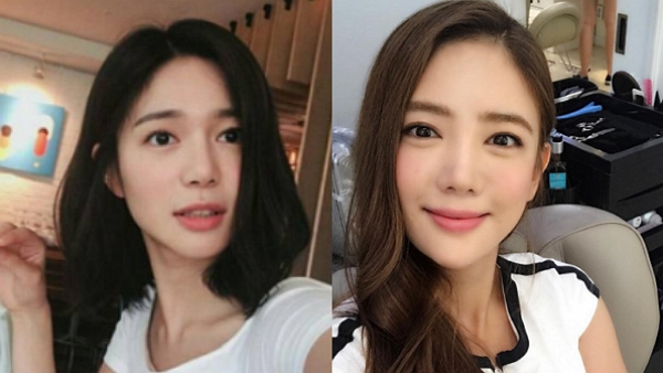이엘리야.이태임