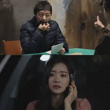 홍수아