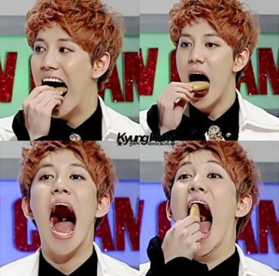 블락비