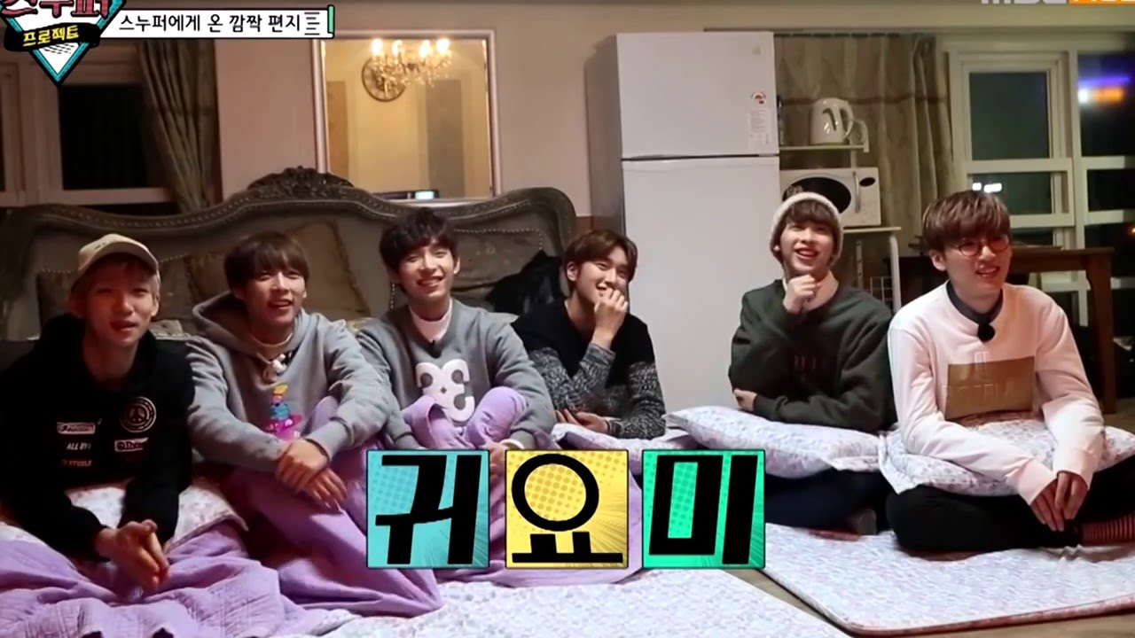 스누퍼