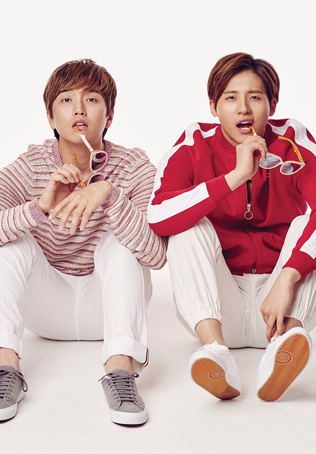 b1a4