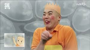 권혁수