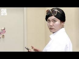 김민교