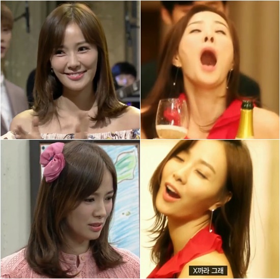 손태영3