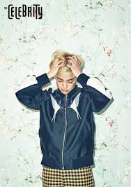 엠버