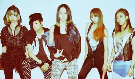 에프엑스