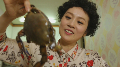 이수영
