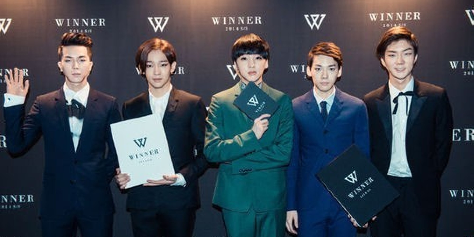 위너
