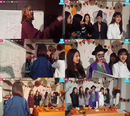 구구단