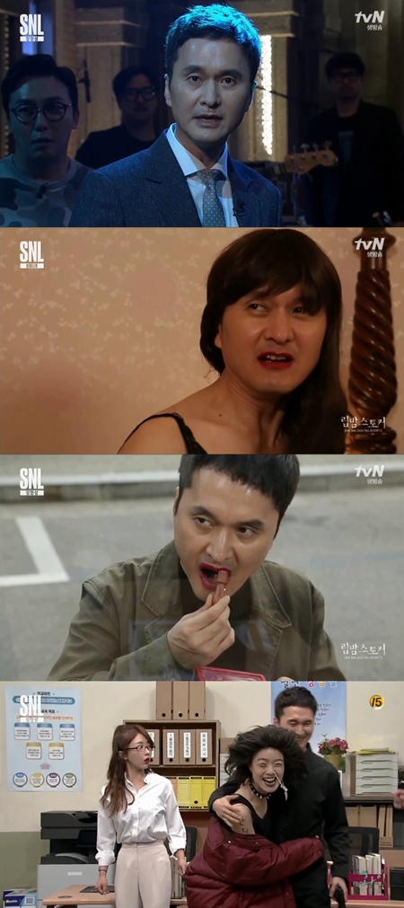 장현성2