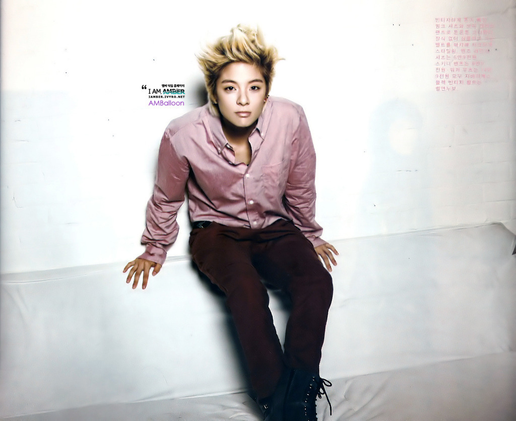 엠버