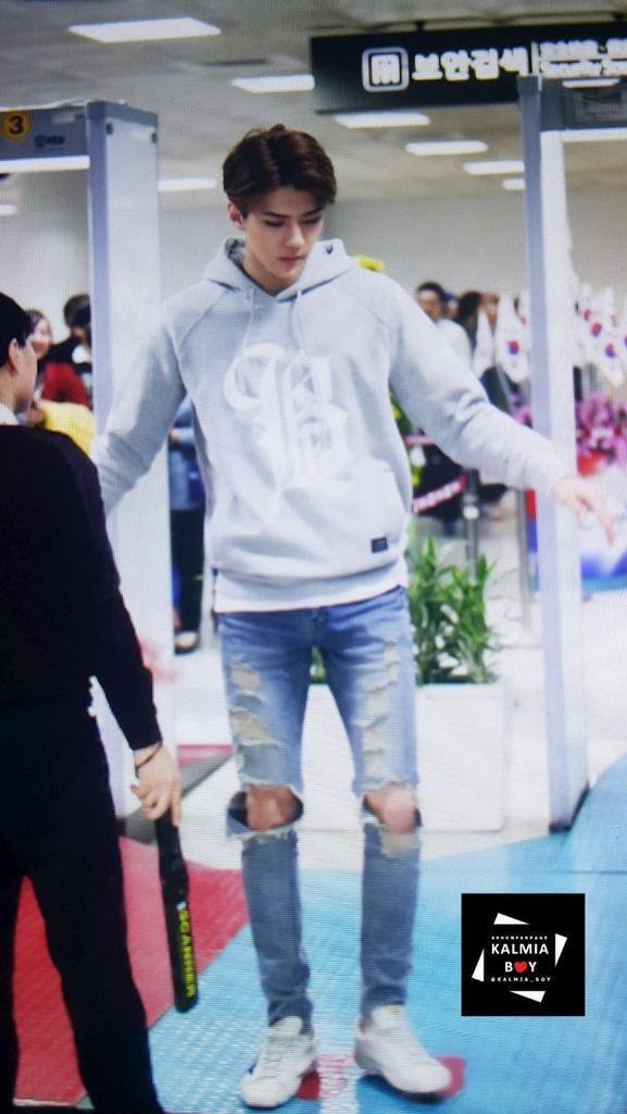 세훈 학살자