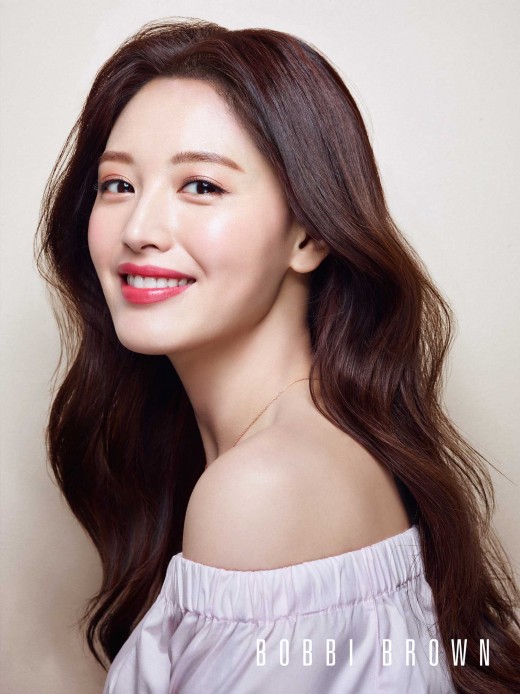 김재경