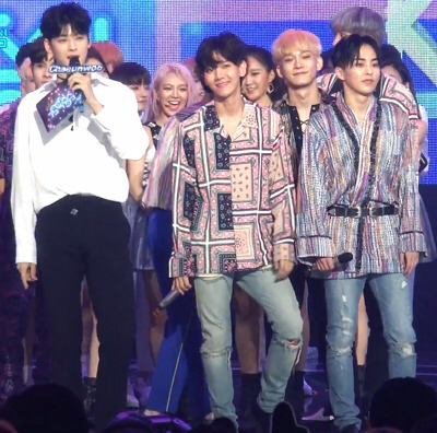 차은우 학살자
