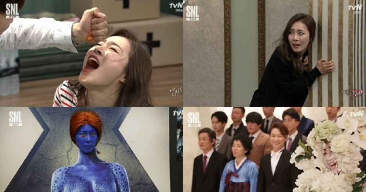 문정희2