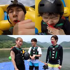 비투비