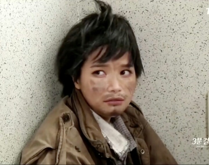 솔라
