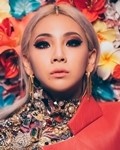 CL