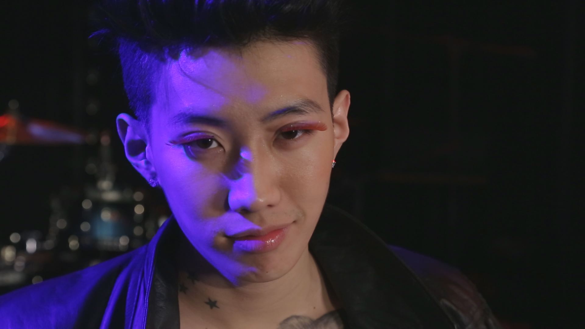 박재범