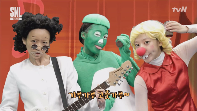 에이핑크