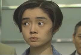 이지은