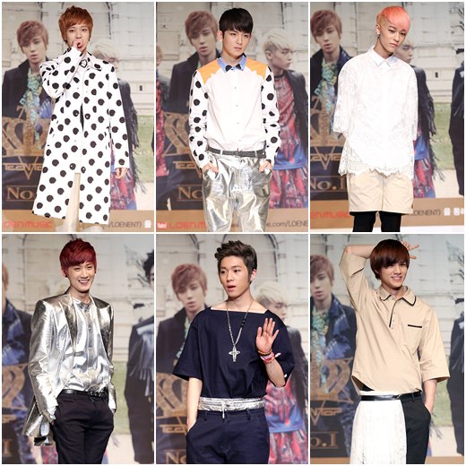 틴탑