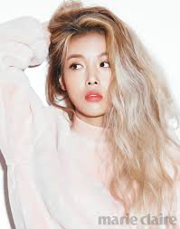 유빈