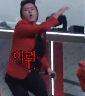 안녕하세요