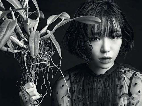 가인