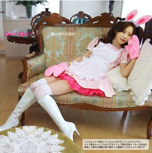 가인