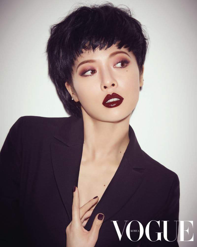 현아