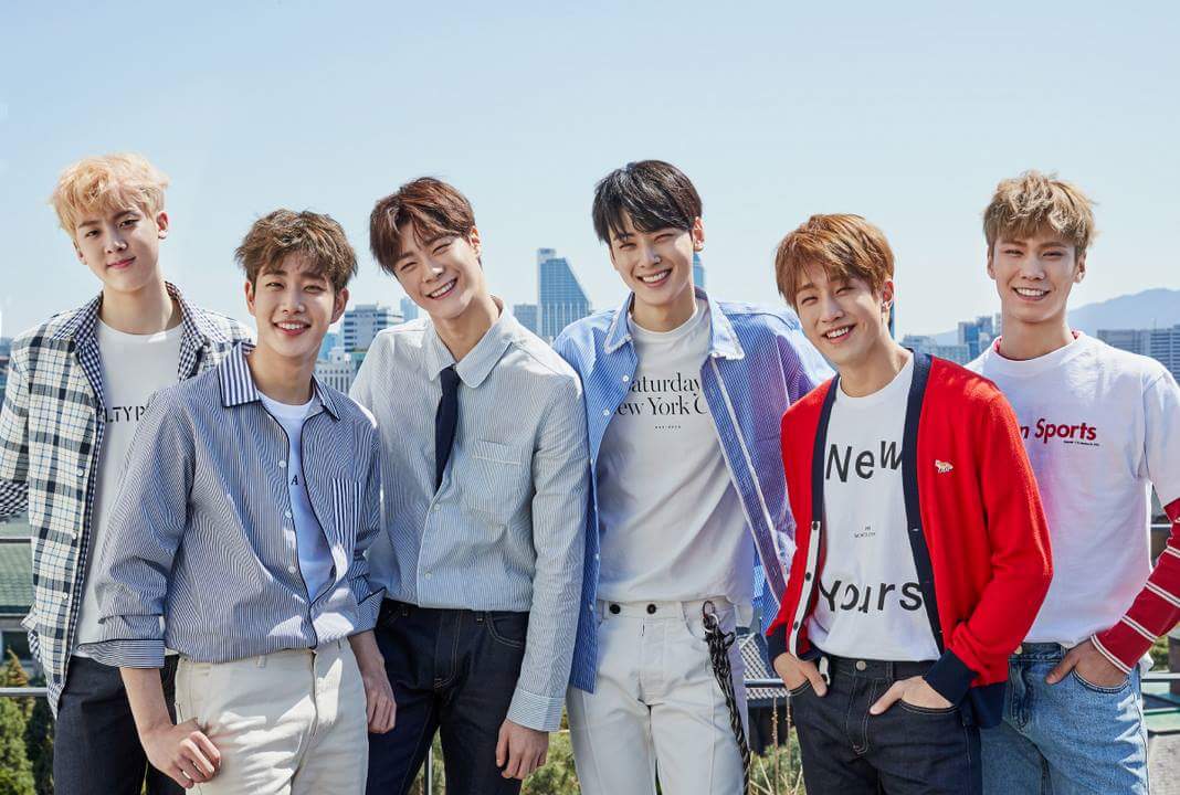아스트로