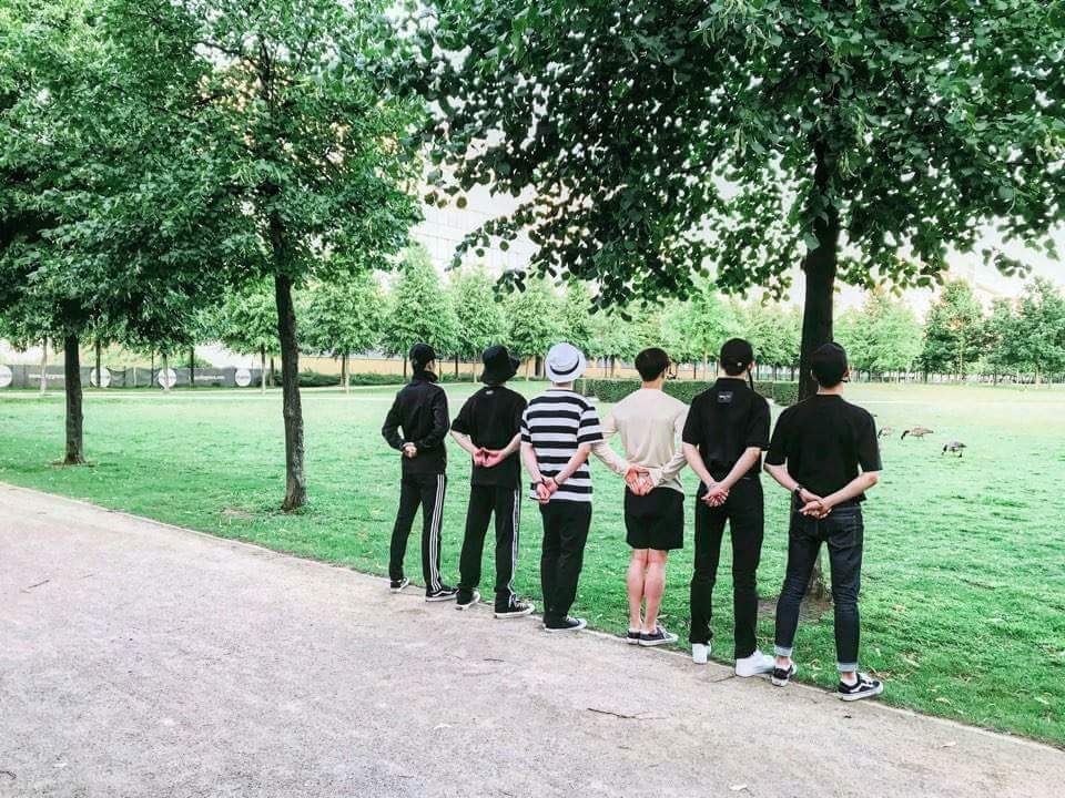 투포케이