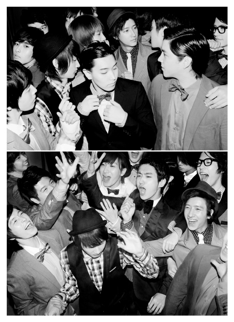 딴 딴 딴 따 란 딴 따 란 딴 (카엘ㄱㄱ)