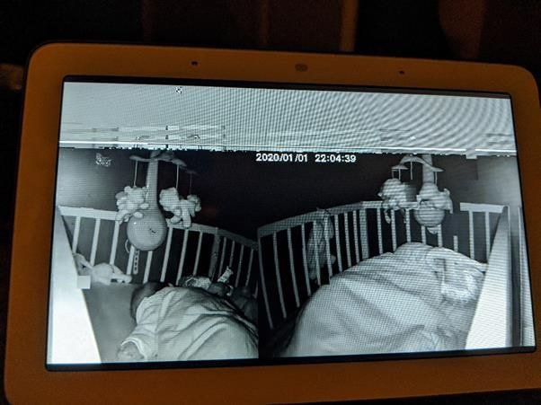 구글 자사 IOT플랫폼에서 샤오미 전자제품 차단
