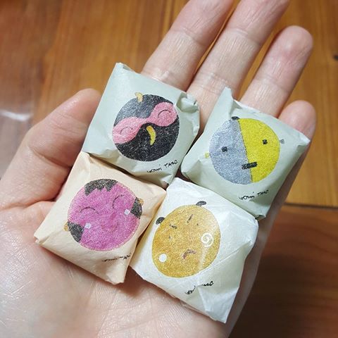 2주년 축하한다~~!!