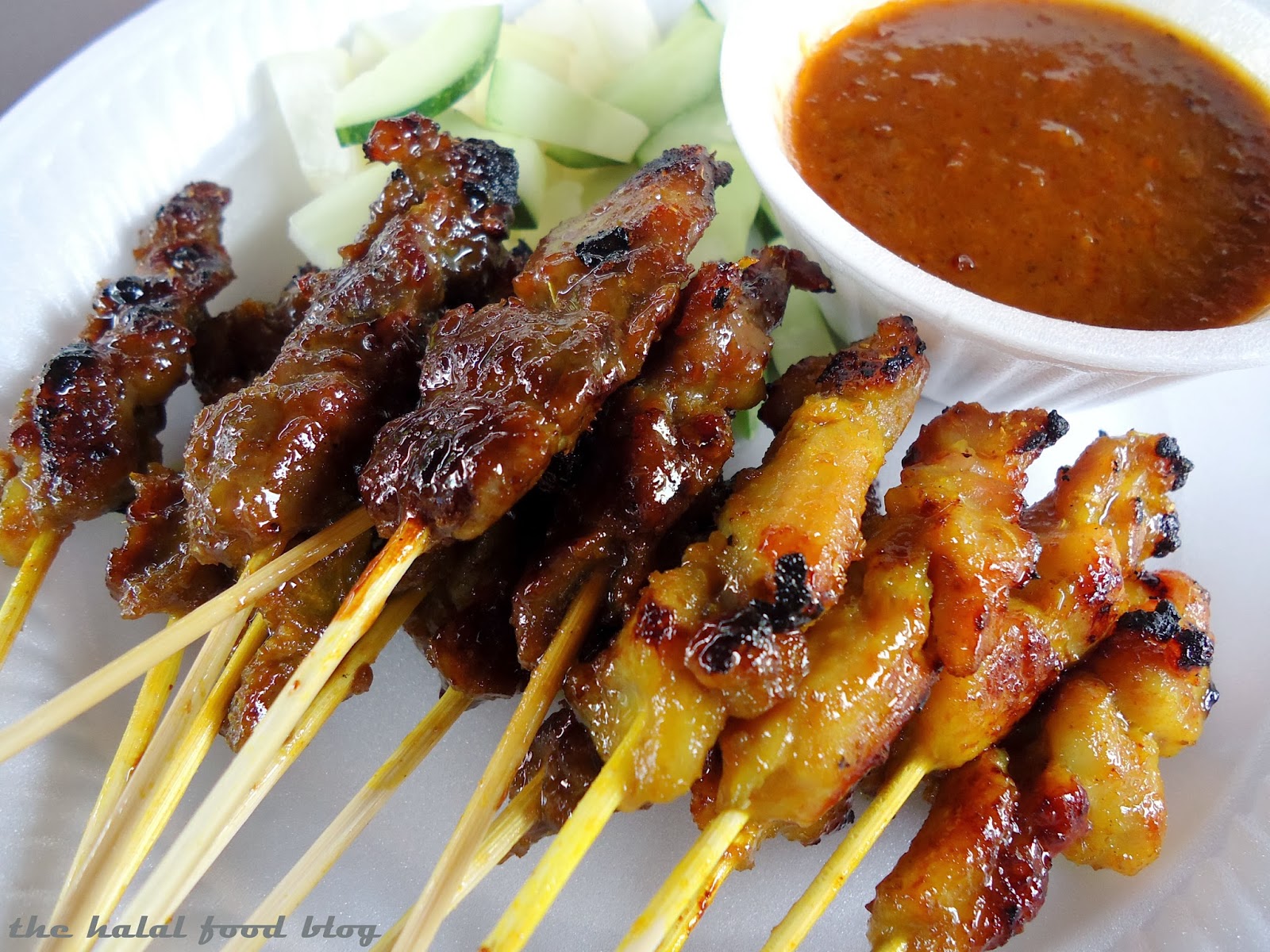 항상 기분 좋은 맛..