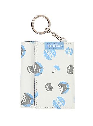 캐릭터 뭐 좋아해?