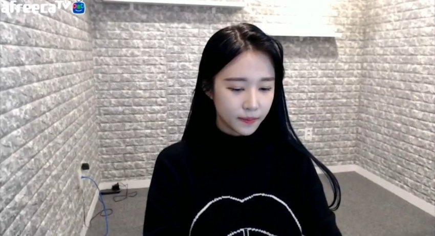 엘린 사과 방송 간단 요약.txt