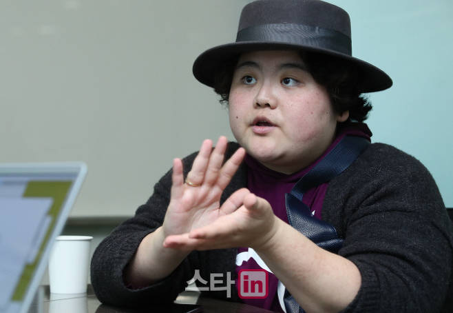 구도쉘리 