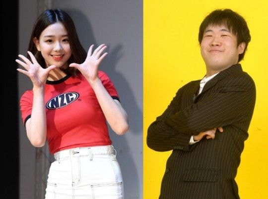 '보니하니' 최영수·박동근 하차→