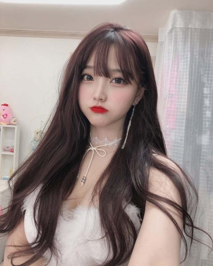 BJ 박민정
