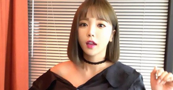 뮤직케이 측 