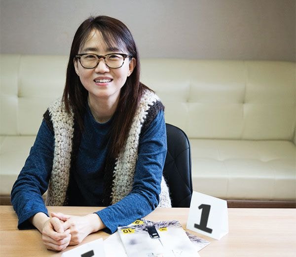 시그널 2 가즈아