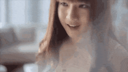 ㅇㅎ) ㅂㄹ 벗는 xx.gif