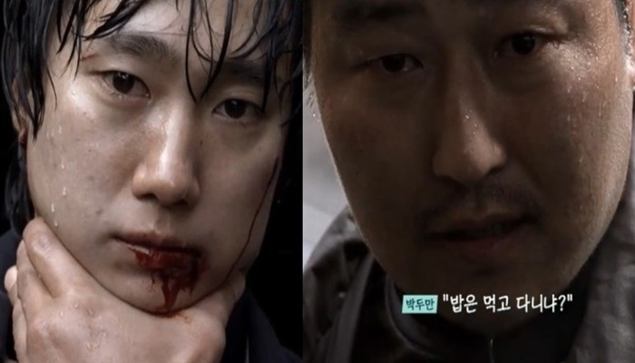 화성연쇄살인사건 유력 용의자는 50대 남성…다른 강력사건으로 복역중