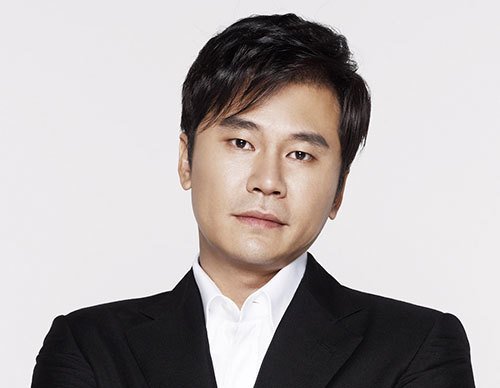 경찰, 양현석 '성매매 알선 혐의' 피의자 입건.. 본격 수사 착수
