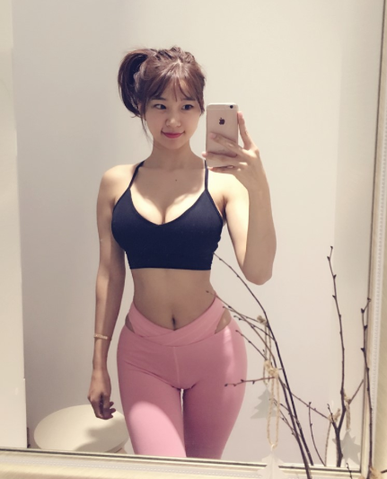 오또맘 레전드 사진+움짤 모음