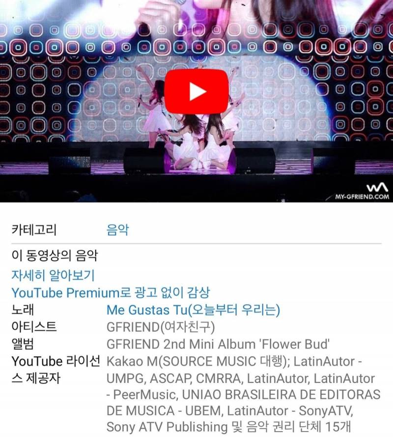 유튜브 50만 구독자수 보유한 직캠채널 수익인증.jpg