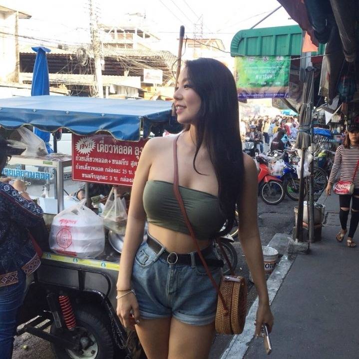 2017 미스코리아 인천미 이은비